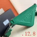 スーパーコピーブラダバッグ